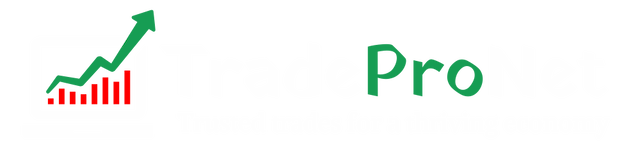 TradeProNet